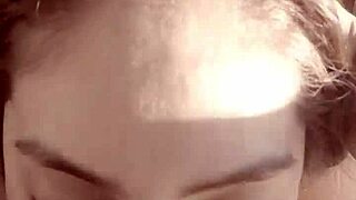 If You Like My Eyes Imagine Seeing Them This Way Wet And Cute