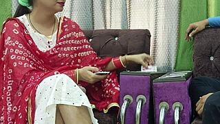 hey stepsis, you lost the card game—now i get your tight pussy! 😏