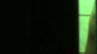 Check out this retro blue film clip from May 31, 2017, at 18:19:53 😊📽️