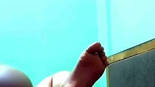 You get fucked hard by your stepbrother like this beautiful indian girl?