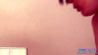 I enjoy super japanese hd compilation vol 52 with beautiful milf amateurs