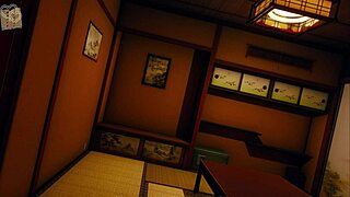 eternum game episode 71