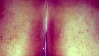 Colombian amateur prostitute screams as I fuck her ass rough and loud so neighbors hear every thrust in her tight hole