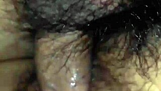 Vợ d�m nh�u nước