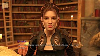 The price of power episode 94