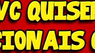 primos morando juntos tiveram um caso de amor proibido with big ass latina anal