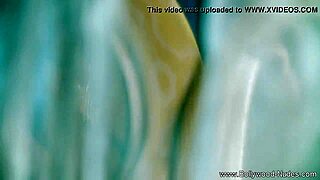 i'm really enjoying this seduction, it's just so tempting and all