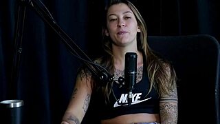 Wild Swingers Compilation Bdsm Lingerie Toys Handjob Couple Public Orgy