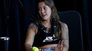 Wild Swingers Compilation Bdsm Lingerie Toys Handjob Couple Public Orgy