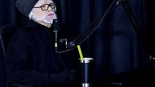 Wild Swingers Compilation Bdsm Lingerie Toys Handjob Couple Public Orgy