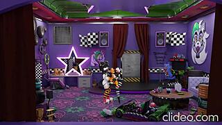 Feeling So Thrilled With This Amazing Circus Bby Compilation Full Of Fun Moments And Excitement