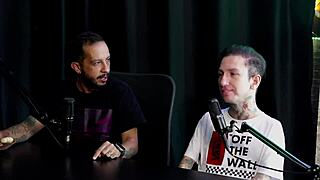 Prefer pau that makes her cum with Elisa Sanchez chatting about sucking pussy and family 😏