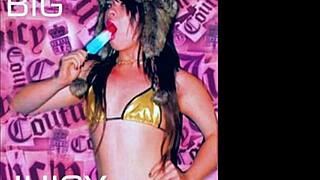 Ayesha Erotica - Superstar