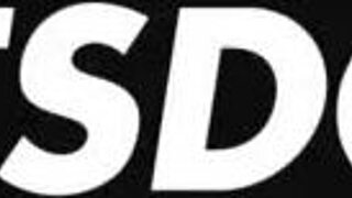 天啊肛交骚货Lisi Kitty屁眼被狠钻😱🍑