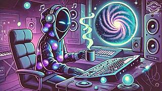 Lo Fi For After Fucking To Cry Or Relax!