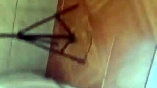 Wife Begs Cuckold Husband To Film Her Getting Covered In Cum From Interracial Anal!