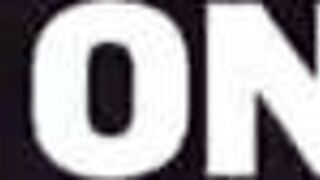 Redhead babe in lingerie flashes shaved pussy and fucks stranger on street while boyfriend watches.