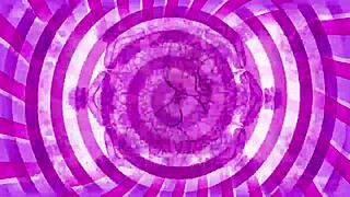 oh god i need you to lick up every drop of cum