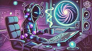 Lo Fi For After Fucking To Cry Or Relax!