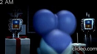 Feeling So Thrilled With This Amazing Circus Bby Compilation Full Of Fun Moments And Excitement