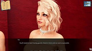 i'm diving deeper into sunshine love episode 71