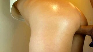 Japanese wife fucking hard uncensored