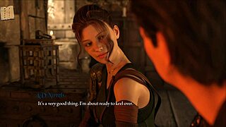 The price of power episode 94