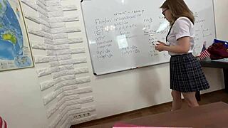 consequences of forgetting your homework assignment