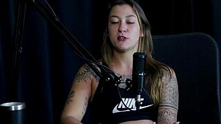 Wild Swingers Compilation Bdsm Lingerie Toys Handjob Couple Public Orgy