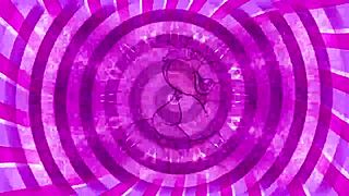 oh god i need you to lick up every drop of cum