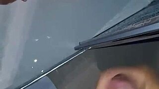 Compilation contrasts mature milf Teresa Jones getting cumshot loads from amateur cock action