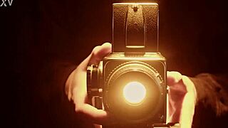 swingers couple joins orgy in public fast food drive thru. they risk everything with monster cock fucking, double penetration, pussy creampie, ass doggystyle, blowjob, and hairy beaver group banging outdoors.