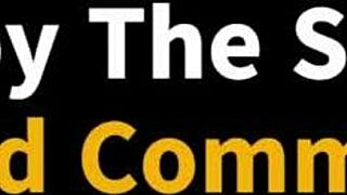 can this slutty babe with tits out still give the best deepthroat blowjob ever