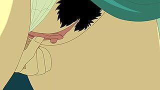 oh wow i just finished complete gameplay of the secret of the house 2 part 22 and it was intense