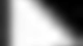 Wanna play with my big cock and toys in this shemale anal gaping session?