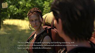 The price of power episode 94