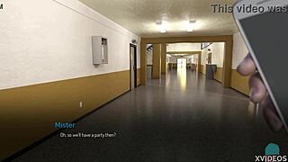 Hey amber, feeling horny while bound as a sexy thicc blonde with big tits?