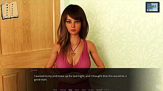 i'm diving deeper into sunshine love episode 71