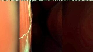 Hey, want rough sex with this beautiful brunette latina colombian with big ass in doggystyle quickie until orgasm?