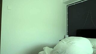 Stepsister fantasy turns wild as I swap with my sex doll and creampie her tight pussy in homemade rough action! 🍑💦