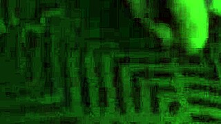 Teasing my body with this fresh vibrator, feeling every subtle vibration while fully nude