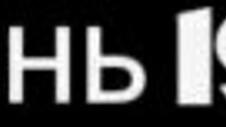 in this gameplay episode, characters explore wild beach encounters with licking and more in timestamps lost love part 16