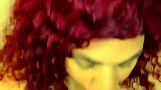 I'm like, this obedient lil 18+ slut who worships ya know, with total devotion. Uh, crossdressing turns me on so much!