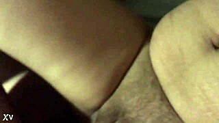 enjoying casual time together