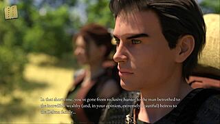 The price of power episode 94