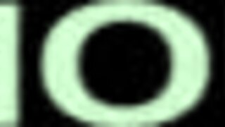 Xxx Bunny Randi Wright Gets Her Slim Physique Pounded At Swingers Party