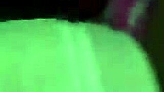 in everyday life, amateur wife shannon enjoys pissing in homemade style with her pussy on display.