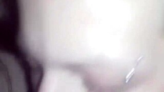 that deepthroat was truly amazing, right?