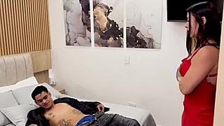 Bigass Horny Milf Prefers Fucking Bigdick Than Dinner Danyel Mast Silvanalee