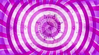 oh god i need you to lick up every drop of cum